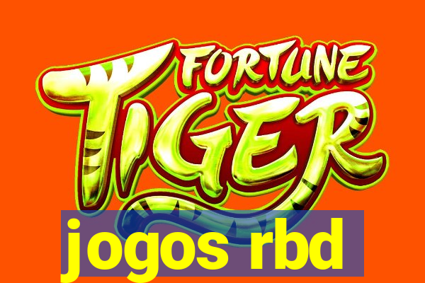 jogos rbd